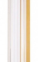 Настенный светильник Divinare Pastel 1711/17 AP-8