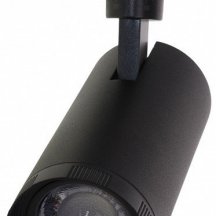 Светильник на штанге Volpe ULB-Q261 UL-00009629