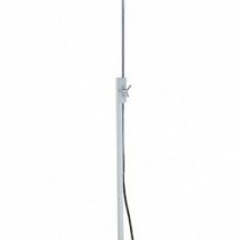 Торшер Mantra Habana 5310+5315