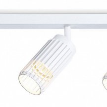 Спот Ambrella light TECHNO SPOT TN51688