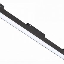 Трековый светильник из Италии ST Luce Standi ST360.446.12