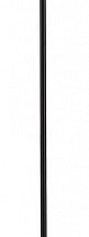 Ландшафтный светодиодный светильник ST Luce Spike SL9523.415.01