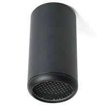 Точечный светильник Feron 48392