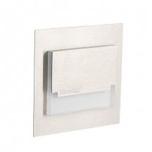  для коридора kanlux  23109