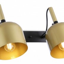 Спот Ambrella light TRADITIONAL TR97106