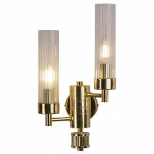 Бра AM-Group INDIGO INDIGO AP2 FGD