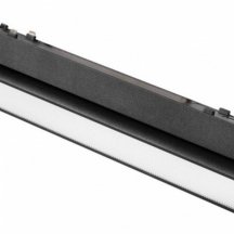 Встраиваемый светильник Aployt Magnetic track 48 APL.0103.01.10