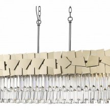 Подвесной светильник SIMPLE STORY 1031 1031-7PL