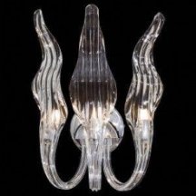 Настенный светильник Alfa Light F3424-21