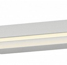 Подсветка для картин Wertmark Teck WE424.01.001