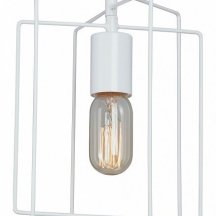 Потолочный светильник Vitaluce V3793-0/1PL