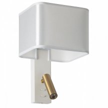 Бра Dekart CL704480