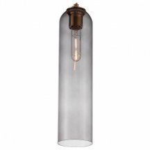 Подвесной светильник ST Luce Callana SL1145.343.01 из Италии