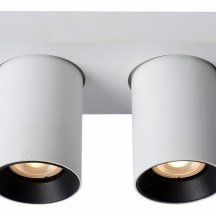 Спот Lucide  09929/10/31