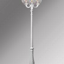 Наземный фонарь Globe 300 G30.202.R30.WXE27