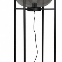 Торшер Loft IT Oda 10195F/1600 Smoke