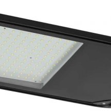 Светильник уличный светодиодный ЭРА SPP-504-0-50K-150 150Вт 5000К IP65 КСС Д Б0062693