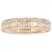 Подвесной светильник Newport 10128/S Gold М0062674