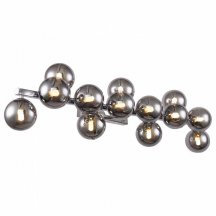 Немецкое бра Maytoni Dallas MOD547WL-13CH