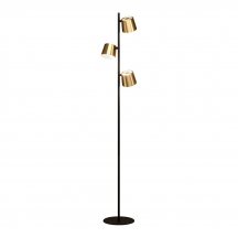 Торшер Eglo Altamira 39987