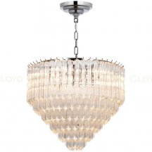 Подвесная люстра Cloyd Oratoria 10504