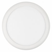 Точечный светильник FIOKK 034466