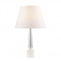 Интерьерная настольная лампа MODELUX ML.5508.01TL CR