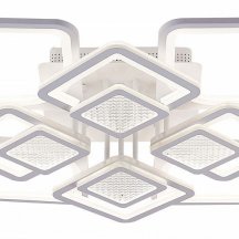 Потолочная люстра Damask LED LAMPS 81170