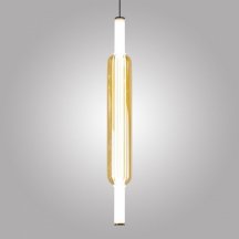 Подвесной светильник AM-Group AM491 AM491 A amber