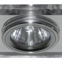 Точечный светильник Escada Asti 241046