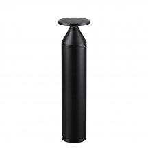 Наземный светильник Odeon Light Coil 7119/12GL