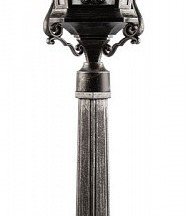 Наземный фонарь Loft IT Tremezzo 100019/1070 BS