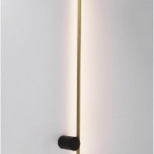 Бра Aployt Beatris APL.056.11.09