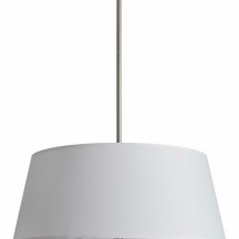 Потолочная люстра Graceful FR2042CL-05N