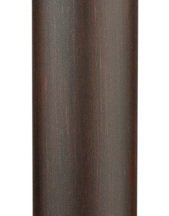 Наземный светильник Oasis Light 61833-900 R