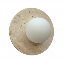 Настенный светильник Cloyd Termidor 20464