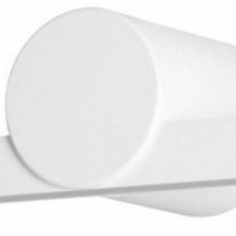 Настенный светильник Odeon Light Abri 6624/8WL