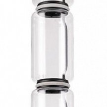 Подвесной светильник Divinare Trumpet 1242/06 SP-30