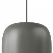 Подвесной светильник Maytoni Brio MOD466PL-L12GR3K