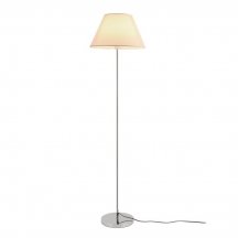 Торшер Kink Light Вертолет 08084-F,02