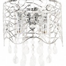 Бра Abrasax B9118/2CH