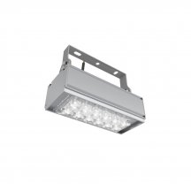 Прожектор уличный Wolta Паллада ДО02-25-302-5К К30