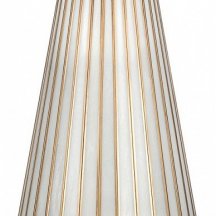 Подвесной светильник Covali JPL-23488