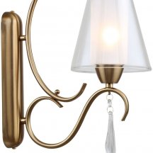 Бра Lussole Greensboro LSP-8825