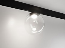 Накладной светильник DesignLed SY mini 00-00006143