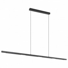 Подвесной светильник Mantra MECA 9118