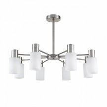 Потолочная люстра Lumion Mave 8099/8C