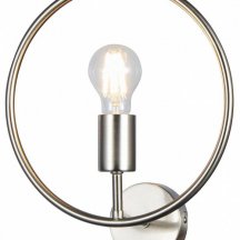 Бра Moderli Sachara V11584-1W