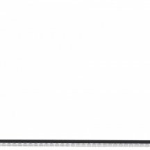 Подвесной светильник ST-Luce EUCLIDICS SL1018.423.01