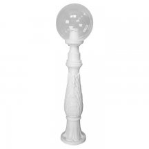 Наземный светильник Fumagalli Globe 250 G25.162.000.WXE27